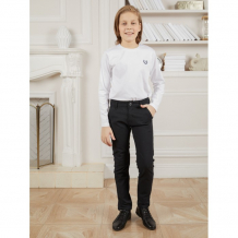 Купить luminoso брюки для мальчика 2027081 2027081