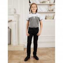 Купить luminoso брюки для мальчика 2027083 2027083