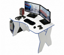 Купить mf master стол компьютерный таунт мст-скт