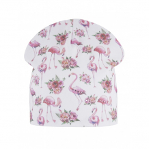 Купить mialt шапка фламинго 105-101