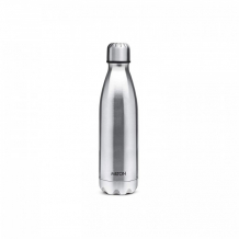 Купить milton бутылка для воды shine 800 мл mu63307