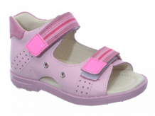 Купить minimen сандалии для девочки 1175-12-9a-04 1175-12-9a-04