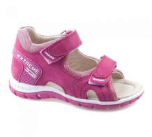 Купить minimen сандалии для девочки 720-13-8a-04 720-13-8a-04