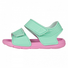Купить mursu пляжные сандалии для девочки s21bpvc s21bpvc