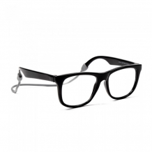 Купить солнцезащитные очки hipsterkid baby opticals 