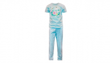 Купить n.o.a. пижама для девочек 11147-1 11147-1