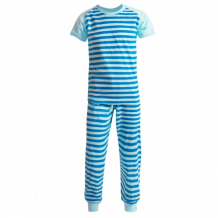 Купить n.o.a. пижама для мальчика 11041-4 11041-4
