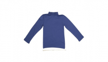 Купить n.o.a. пуловер для мальчиков 10418-2 10418-2