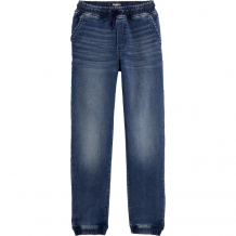Купить oshkosh b'gosh джинсы для мальчика 3j048610 3j048610
