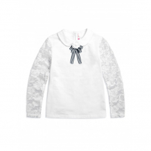 Купить pelican блузка для девочки gfj7094 gfj7094