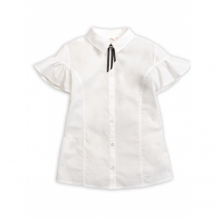 Купить pelican блузка для девочки gwct7093 gwct7093