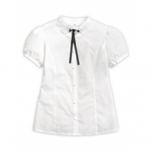 Купить pelican блузка для девочки gwct7096 gwct7096