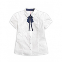 Купить pelican блузка для девочки gwct7097 gwct7097
