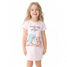 Купить pelican ночная сорочка для девочек wfdt3179u wfdt3179u