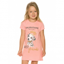 Купить pelican ночная сорочка для девочек wfdt3207u wfdt3207u