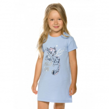 Купить pelican ночная сорочка для девочек wfdt3208u wfdt3208u