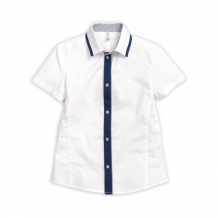 Купить pelican рубашка для мальчика bwct7094 bwct7094