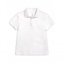 Купить pelican рубашка-поло для мальчика btrp7002u btrp7002u