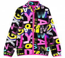 Купить playtoday куртка для девочки active tween girls 32021035 32021035