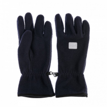 Купить playtoday перчатки зимние трикотажные для мальчиков 32111416 32111416