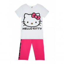 Купить playtoday пижама для девочек home tween girls 32041409