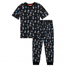 Купить playtoday пижама для мальчика 12231901 12231901