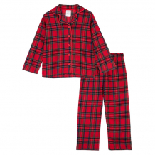 Купить playtoday пижама текстильная для девочек 42226013 42226013