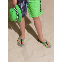 Купить playtoday пляжная обувь для мальчика 12111005 12111005