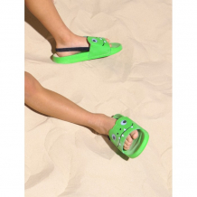 Купить playtoday пляжная обувь для мальчика 12112004 12112004