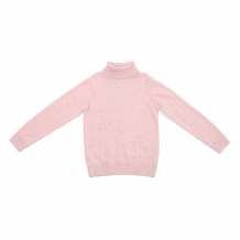 Купить playtoday свитер для девочек холодное сияние 382011 382011