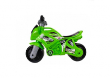 Купить беговел r-toys racing т6443