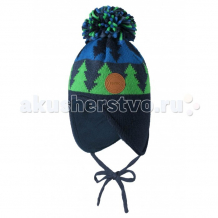 Купить reima шапка зимняя 518495 518495