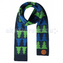 Купить reima шарф зимний 528614 528614