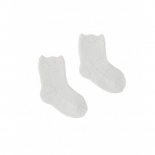 Купить rinka studio шерстяные носки нежность rs70120 rs70120