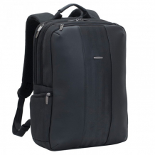 Купить rivacase рюкзак для ноутбука 15.6" 8165 8165