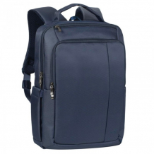 Купить rivacase рюкзак для ноутбука 15.6" 8262 8262