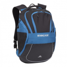 Купить rivacase рюкзак для ноутбука 15.6" 5225 5225