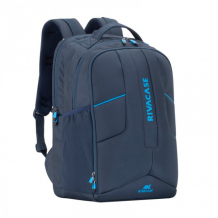 Купить rivacase рюкзак для ноутбука borneo 17.3" 7861 7861