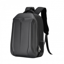 Купить seasons рюкзак для ноутбука 15.6 усиленный с прорзиненым жестким каркасом msp4780 msp4780