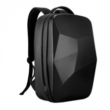 Купить seasons рюкзак для ноутбука 15.6 усиленный с прорзиненым жестким каркасом msp4781 msp4781