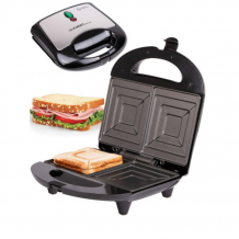 Купить first сэндвичница-тостер fa-5337-6 