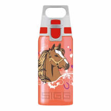 Купить sigg бутылка viva one horses 0.5 л 8627