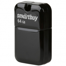 Купить smart buy память flash drive art usb 2.0 64gb 