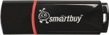 Купить smart buy память flash drive crown usb 2.0 32gb 