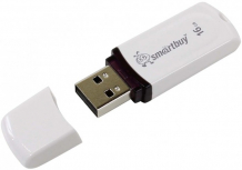 Купить smart buy память flash drive paean usb 2.0 16gb 