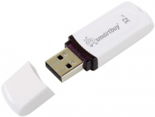 Купить smart buy память flash drive paean usb 2.0 32gb 
