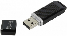 Купить smart buy память flash drive quartz usb 2.0 64gb 