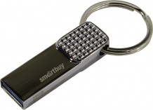 Купить smart buy память flash drive ring usb 3.0 16gb 