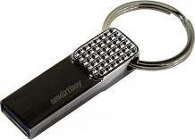 Купить smart buy память flash drive ring usb 3.0 32gb 