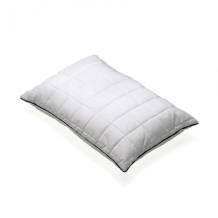 Купить sonno подушка детская соня 60х40 sonya46
